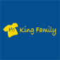 kingfamily